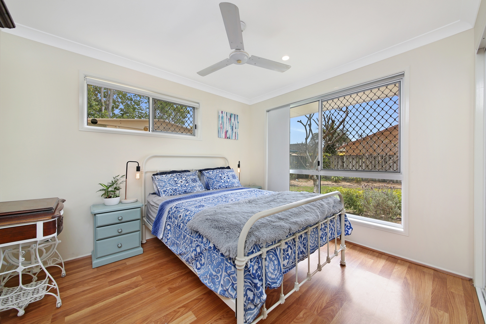 Big little home with low maintenance – cul-de-sac | Burleigh Waters ...